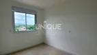 Foto 7 de Apartamento com 2 Quartos à venda, 53m² em Jardim Santa Gertrudes, Jundiaí