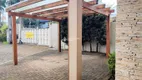 Foto 25 de Casa de Condomínio com 3 Quartos à venda, 119m² em Rondônia, Novo Hamburgo