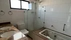 Foto 15 de Apartamento com 4 Quartos à venda, 233m² em Manaíra, João Pessoa