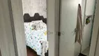 Foto 18 de Apartamento com 2 Quartos à venda, 65m² em Vila Prudente, São Paulo