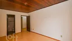 Foto 16 de Casa de Condomínio com 3 Quartos à venda, 170m² em Tristeza, Porto Alegre