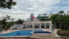Foto 6 de Casa de Condomínio com 5 Quartos à venda, 700m² em Ponta Negra, Manaus