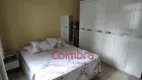 Foto 7 de Apartamento com 1 Quarto à venda, 65m² em Sao Pedro, Governador Valadares