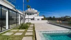 Foto 3 de Casa de Condomínio com 3 Quartos à venda, 380m² em Alphaville Dom Pedro, Campinas