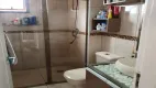 Foto 9 de Apartamento com 3 Quartos à venda, 67m² em Móoca, São Paulo