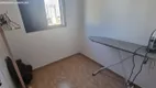 Foto 37 de Apartamento com 3 Quartos à venda, 167m² em Vila Clementino, São Paulo