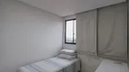 Foto 8 de Apartamento com 3 Quartos à venda, 64m² em Prado, Recife