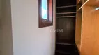 Foto 35 de Casa de Condomínio com 4 Quartos à venda, 417m² em Pendotiba, Niterói