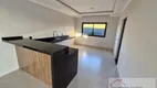 Foto 5 de Casa de Condomínio com 3 Quartos à venda, 600m² em Condominio Jardim Flamboyan, Bragança Paulista