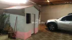 Foto 20 de Casa com 3 Quartos à venda, 150m² em Resplendor, Igarapé