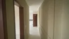 Foto 5 de Apartamento com 2 Quartos à venda, 59m² em Jardim Caparroz, São José do Rio Preto