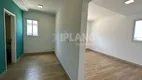 Foto 23 de Apartamento com 2 Quartos à venda, 72m² em Centro, São Carlos