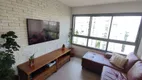 Foto 2 de Apartamento com 2 Quartos à venda, 71m² em Jardim América, São Paulo