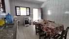 Foto 11 de Casa com 6 Quartos para venda ou aluguel, 800m² em Cantagalo, Caraguatatuba