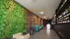 Foto 20 de Apartamento com 2 Quartos à venda, 84m² em Trindade, Florianópolis