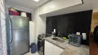 Foto 12 de Apartamento com 2 Quartos à venda, 60m² em , Ipojuca