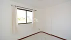 Foto 12 de Apartamento com 2 Quartos à venda, 64m² em Barreiros, São José