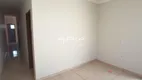 Foto 10 de Casa com 2 Quartos à venda, 80m² em Jardim Maria Luiza, Londrina