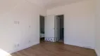 Foto 23 de Casa de Condomínio com 5 Quartos à venda, 570m² em Urbanova, São José dos Campos