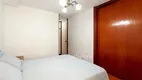 Foto 17 de Apartamento com 3 Quartos à venda, 190m² em Jardim América, São Paulo