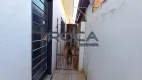 Foto 18 de Casa com 4 Quartos à venda, 220m² em Jardim Paulistano, São Carlos