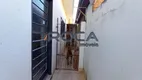 Foto 18 de Casa com 4 Quartos à venda, 221m² em Jardim Paulistano, São Carlos