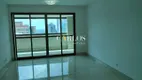 Foto 3 de Apartamento com 4 Quartos à venda, 144m² em Vila da Serra, Nova Lima