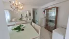 Foto 4 de Apartamento com 3 Quartos à venda, 125m² em Casa Forte, Recife