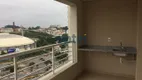 Foto 8 de Apartamento com 3 Quartos à venda, 84m² em Jardim do Mar, São Bernardo do Campo