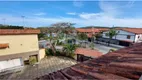 Foto 9 de Apartamento com 2 Quartos à venda, 89m² em Peró, Cabo Frio