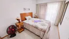 Foto 22 de Apartamento com 4 Quartos à venda, 128m² em Camboinhas, Niterói