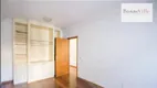 Foto 22 de Sobrado com 3 Quartos para venda ou aluguel, 440m² em Alto Da Boa Vista, São Paulo