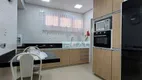 Foto 10 de Apartamento com 3 Quartos à venda, 106m² em Cambuí, Campinas