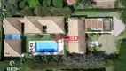 Foto 7 de Casa de Condomínio com 8 Quartos à venda, 1200m² em , Porto Feliz