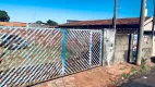 Foto 7 de Lote/Terreno à venda, 450m² em Vila Marcelino, São Carlos