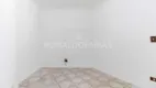 Foto 19 de Sobrado com 3 Quartos à venda, 90m² em Interlagos, São Paulo
