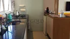 Foto 15 de Apartamento com 3 Quartos à venda, 89m² em Vila Romana, São Paulo