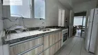 Foto 21 de Apartamento com 3 Quartos à venda, 98m² em Alto Da Boa Vista, São Paulo