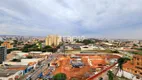 Foto 6 de Apartamento com 2 Quartos à venda, 55m² em Bonfim, Campinas