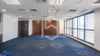 Foto 4 de Sala Comercial para venda ou aluguel, 140m² em Ipanema, Rio de Janeiro