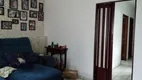 Foto 11 de Casa com 3 Quartos à venda, 125m² em Nova Jaguariuna , Jaguariúna