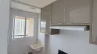 Foto 4 de Apartamento com 2 Quartos à venda, 62m² em Vila Rosa, Goiânia