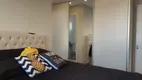 Foto 12 de Apartamento com 3 Quartos à venda, 78m² em Penha De Franca, São Paulo