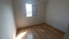 Foto 8 de Apartamento com 2 Quartos à venda, 48m² em Itaquera, São Paulo