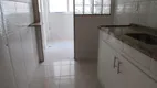 Foto 9 de Apartamento com 2 Quartos à venda, 52m² em Lins de Vasconcelos, Rio de Janeiro