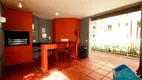 Foto 22 de Apartamento com 3 Quartos para alugar, 70m² em Jardim Prudência, São Paulo