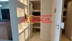 Foto 7 de Apartamento com 3 Quartos à venda, 100m² em Portal dos Gramados, Guarulhos