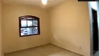 Foto 12 de Casa com 3 Quartos para alugar, 436m² em Condominio Marambaia, Vinhedo