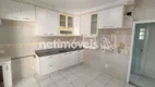 Foto 18 de Apartamento com 3 Quartos à venda, 160m² em Praia do Canto, Vitória