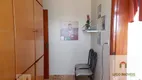 Foto 15 de Apartamento com 3 Quartos à venda, 80m² em Vila Maria, São Paulo